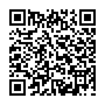 QR code for 6Y4CQ
