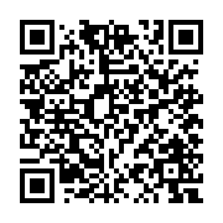 QR code for 6Y4DE