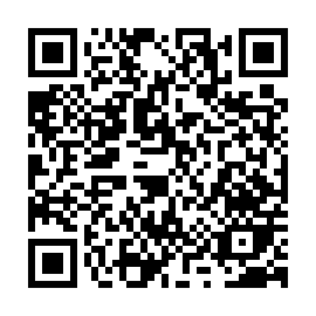 QR code for 6Y4EP