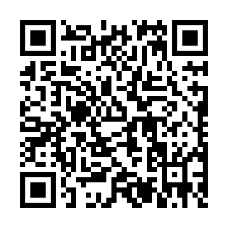 QR code for 6Y4HM