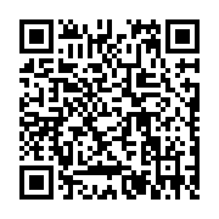 QR code for 6Y4KB