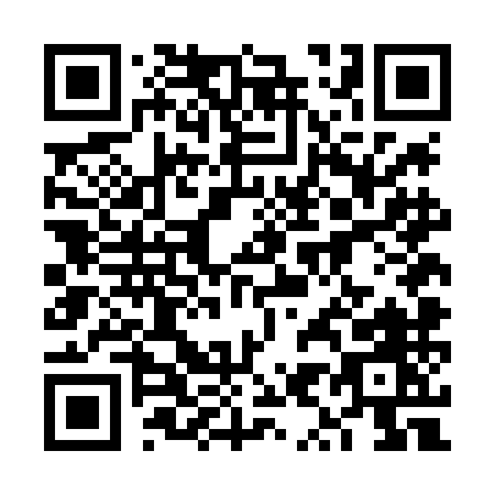 QR code for 6Y4LM