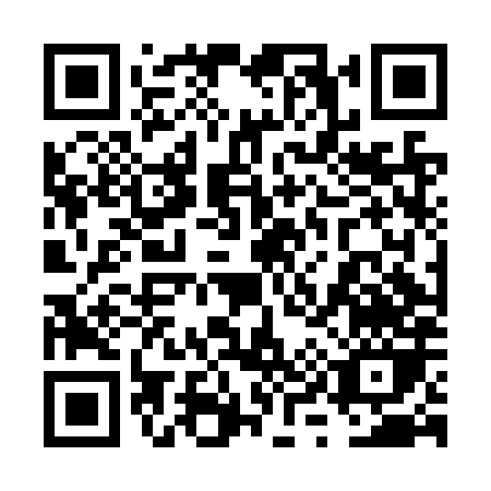 QR code for 6Y4NX