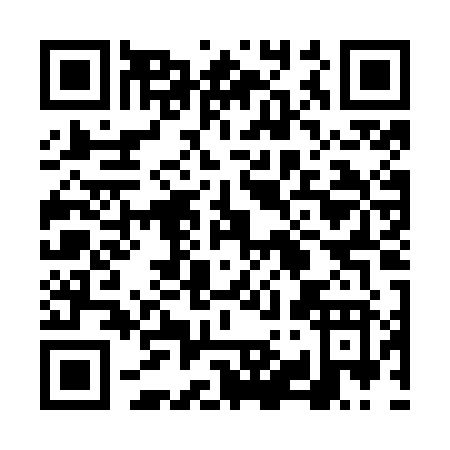 QR code for 6Y4OJ