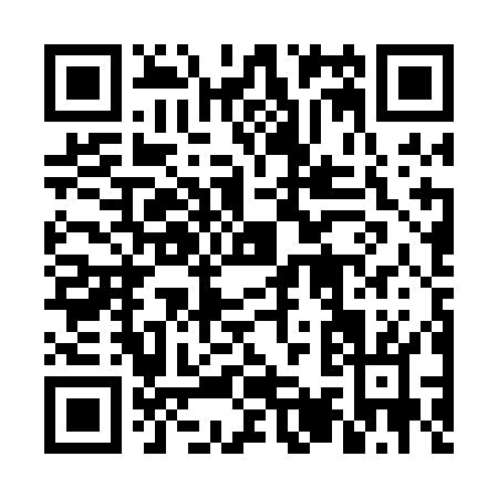 QR code for 6Y4PO