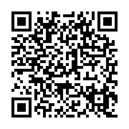QR code for 6Y4QC
