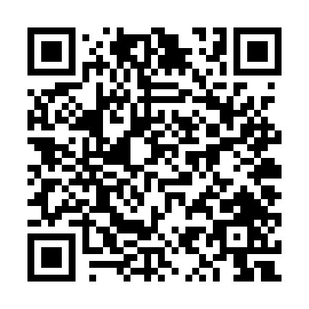 QR code for 6Y4QT
