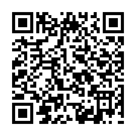 QR code for 6Y4RG
