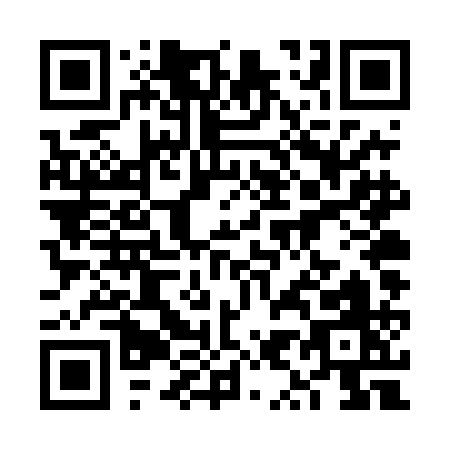 QR code for 6Y4TA