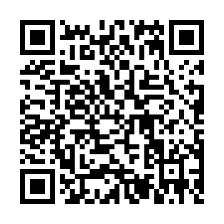 QR code for 6Y4TH