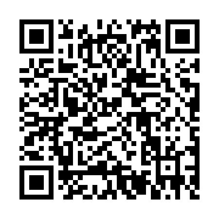 QR code for 6Y4UT