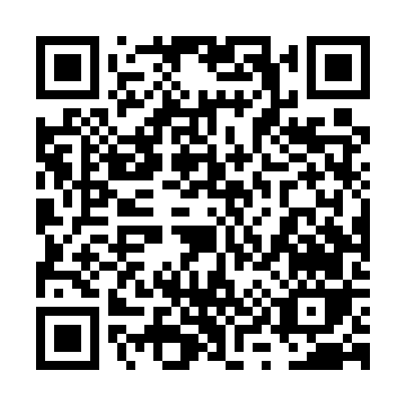 QR code for 6Y4UV