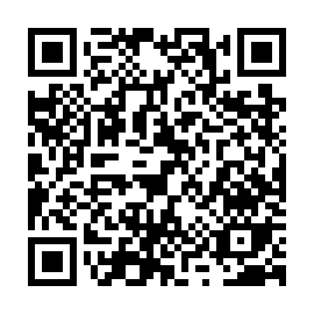 QR code for 6Y4WK