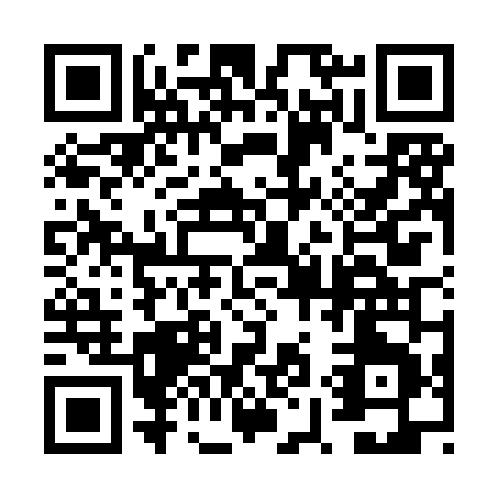 QR code for 6Y4XN