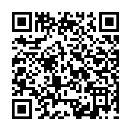 QR code for 6Y5CB