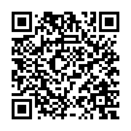 QR code for 6Y5EW