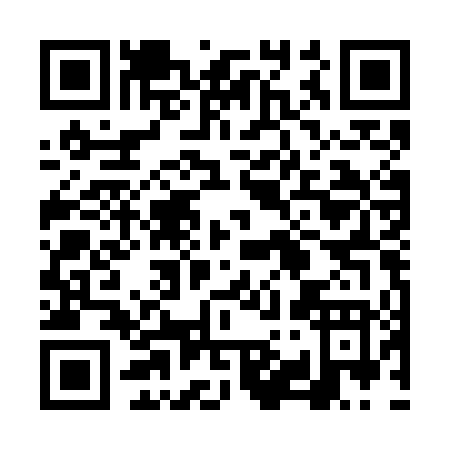 QR code for 6Y5GD