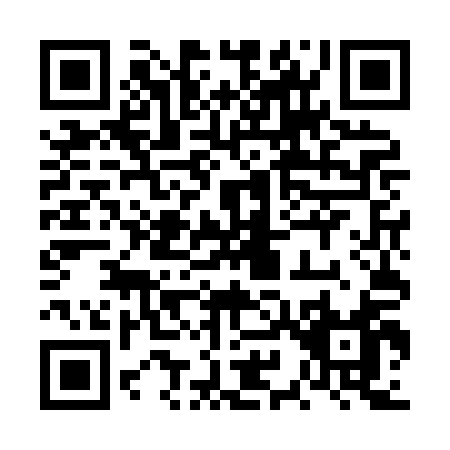 QR code for 6Y5HA