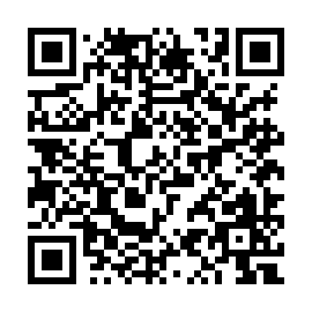 QR code for 6Y5HI