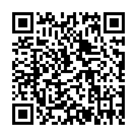 QR code for 6Y5HP