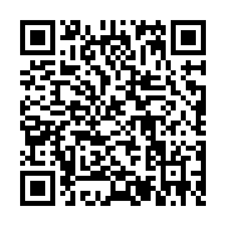 QR code for 6Y5KZ