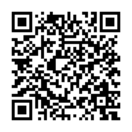 QR code for 6Y5MS