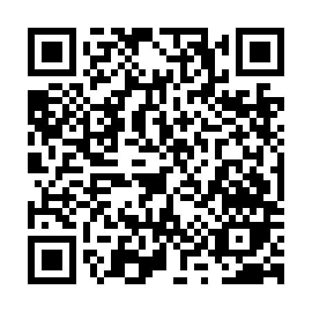 QR code for 6Y5NM
