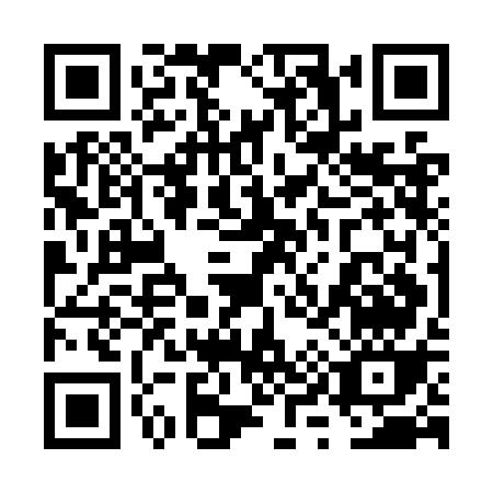 QR code for 6Y5OG
