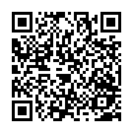 QR code for 6Y5OL