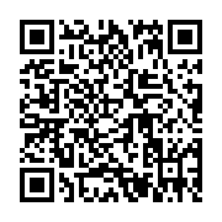 QR code for 6Y5PM