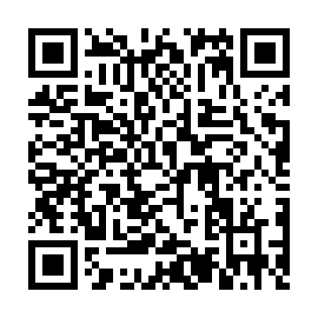 QR code for 6Y5TV