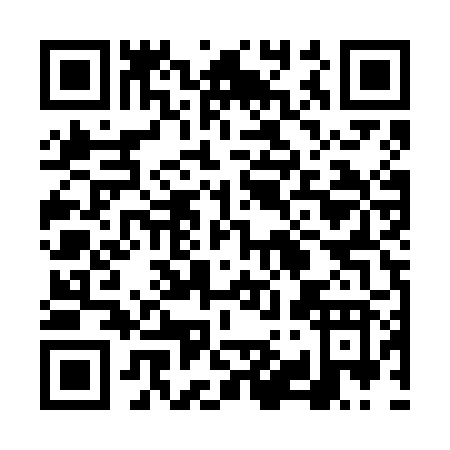 QR code for 6Y5VB