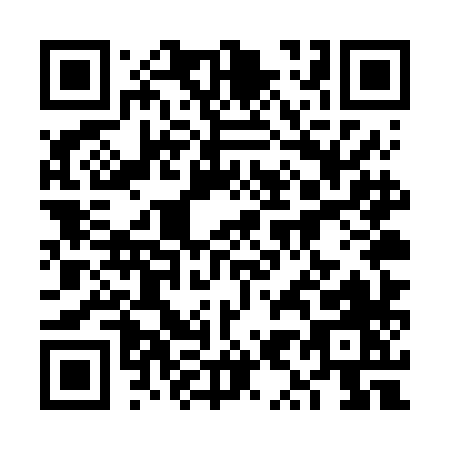 QR code for 6Y5VH