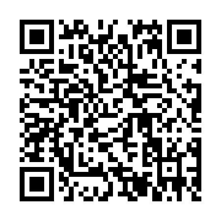 QR code for 6Y5VL