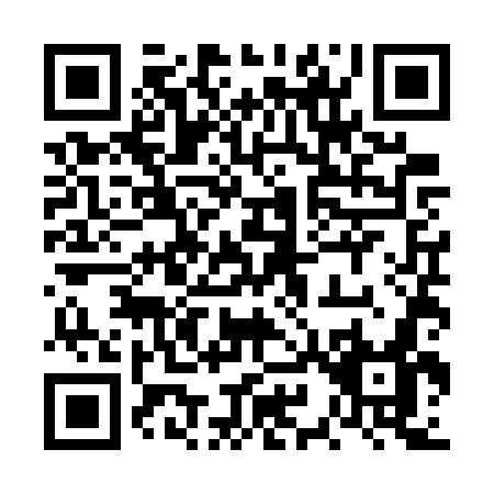 QR code for 6Y5WW