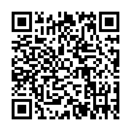 QR code for 6Y5XC