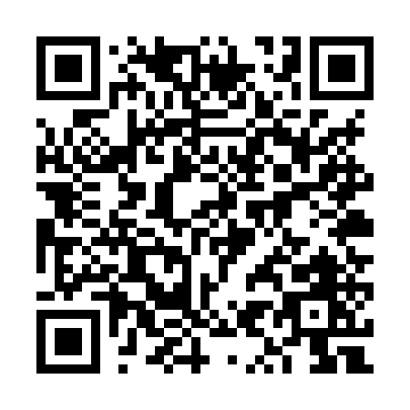 QR code for 6Y5XU