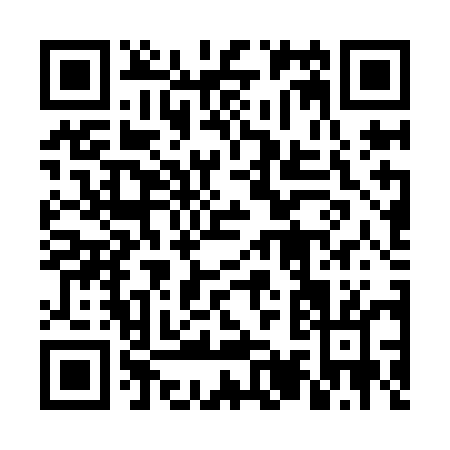 QR code for 6Y5YE