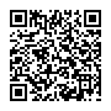 QR code for 6Y5YL