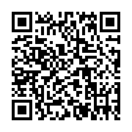 QR code for 6Y5ZO