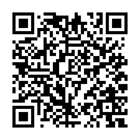 QR code for 6Y6FG