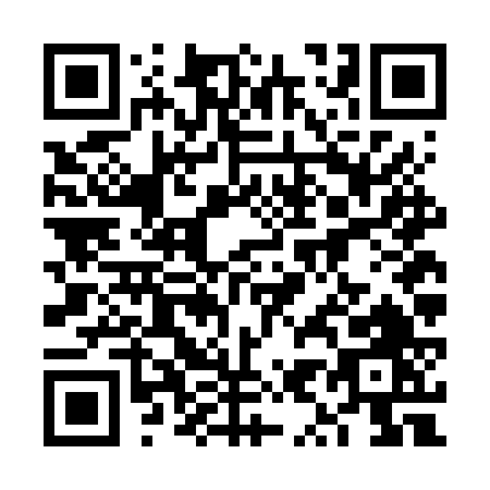 QR code for 6Y6FV