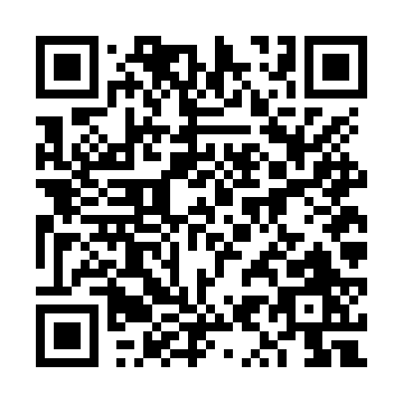 QR code for 6Y6NR