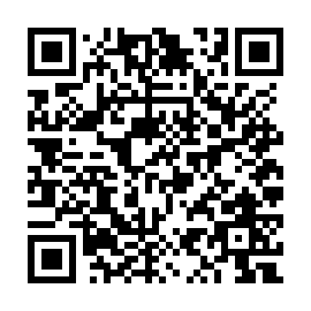 QR code for 6Y6OW