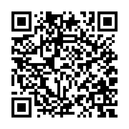 QR code for 6Y6OZ