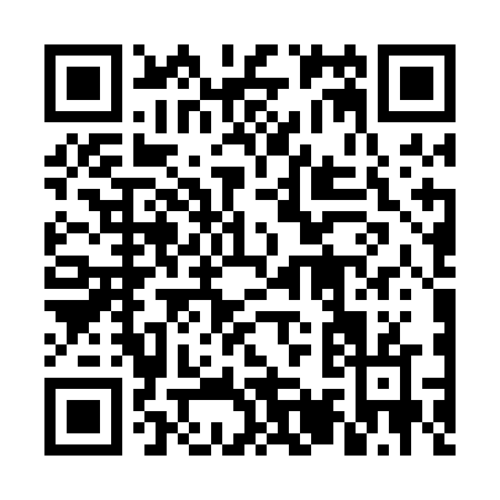 QR code for 6Y6PF