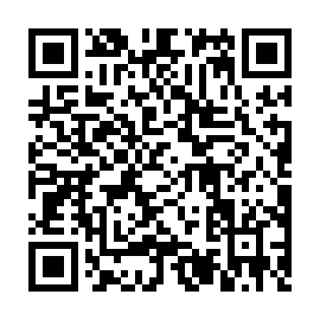 QR code for 6Y6QH