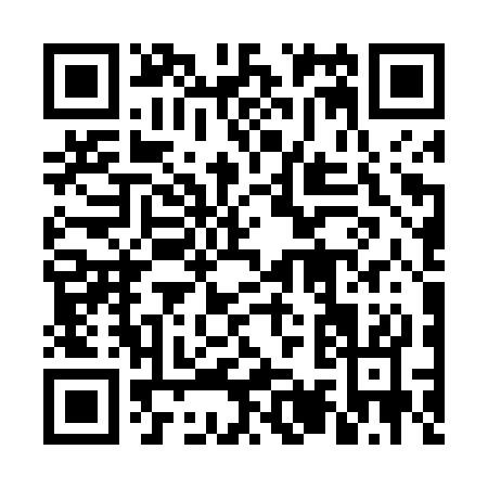 QR code for 6Y6TS