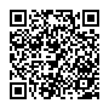 QR code for 6Y6UU