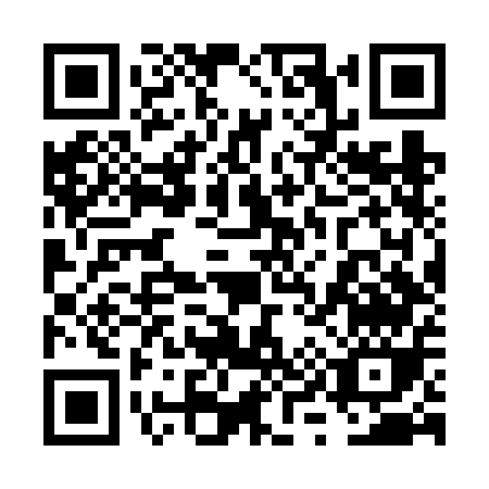 QR code for 6Y6VE